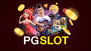 Microgaming ทดลอง เล่น： ประสบการณ์การเล่นเกมออนไลน์ฟรี