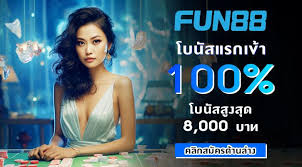 _slot g2g899_ เกมสล็อตออนไลน์ เล่นง่าย ได้เงินจริง